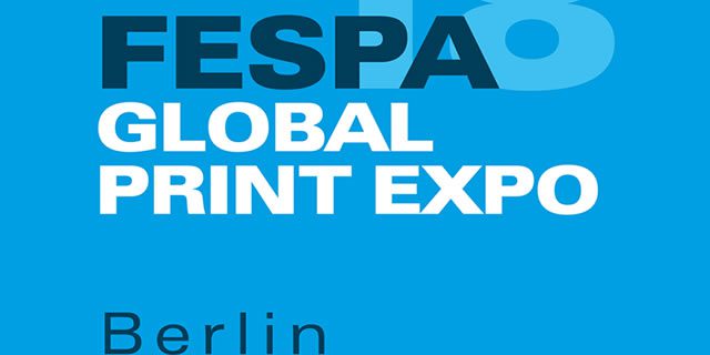 FESPA
